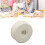 Sewing Machine Spool Cap Replacement for Models 2277-2250, ABS, 6.5x2.5cm 15