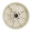 Sewing Machine Spool Cap Replacement for Models 2277-2250, ABS, 6.5x2.5cm 11