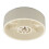 Sewing Machine Spool Cap Replacement for Models 2277-2250, ABS, 6.5x2.5cm 9