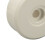 Sewing Machine Spool Cap Replacement for Models 2277-2250, ABS, 6.5x2.5cm 8
