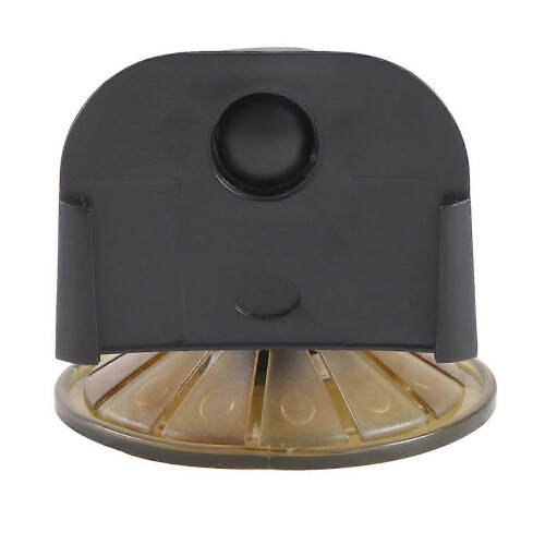 3.5 " Suction Cup Base Support GPS Navigation Holder for TomTom One V2 V3 2