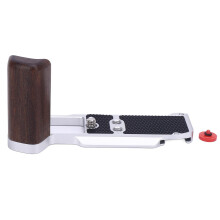 Handgriff L-förmiger Griff für X-M5 Vertikale
