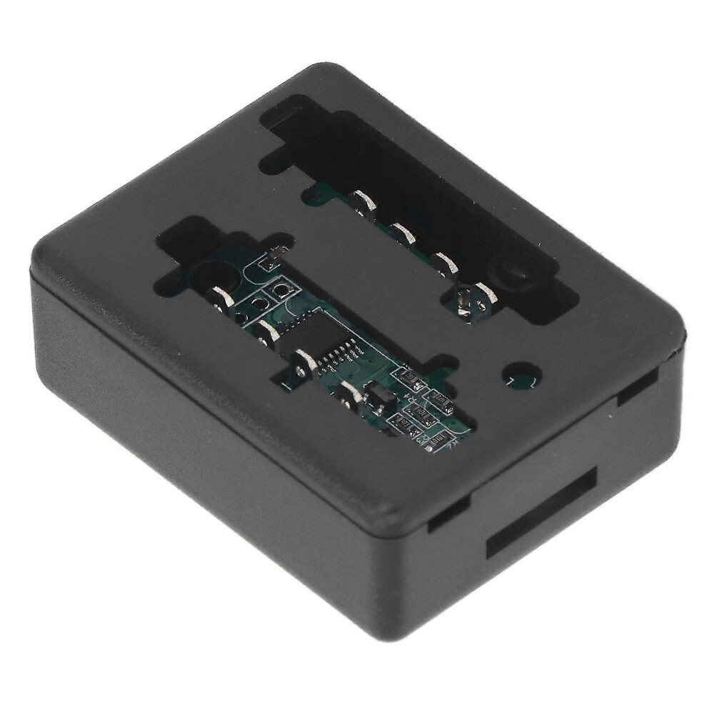 Universal Steering Lock Emulator Elv Simulator Replacement For Benz W169 W245 W202 W203 W208 W209 W210 W211 W639 W906 6935159246518