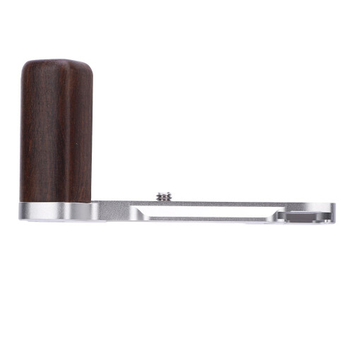 Handgriff L-förmiger Griff für X-M5 Vertikale 2
