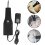 Poultry Plucking Device Rechargeable Handheld Electric British Model Compact Size Easy Control 4
