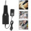 Poultry Plucking Device Rechargeable Handheld Electric British Model Compact Size Easy Control 3