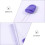 Cake Testers 3-Set Ergonomic Grip Baking Testing Sticks For Muffins Bread And Cakes Kitchen Tool For Bakers 4