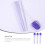 Cake Testers 3-Set Ergonomic Grip Baking Testing Sticks For Muffins Bread And Cakes Kitchen Tool For Bakers 5