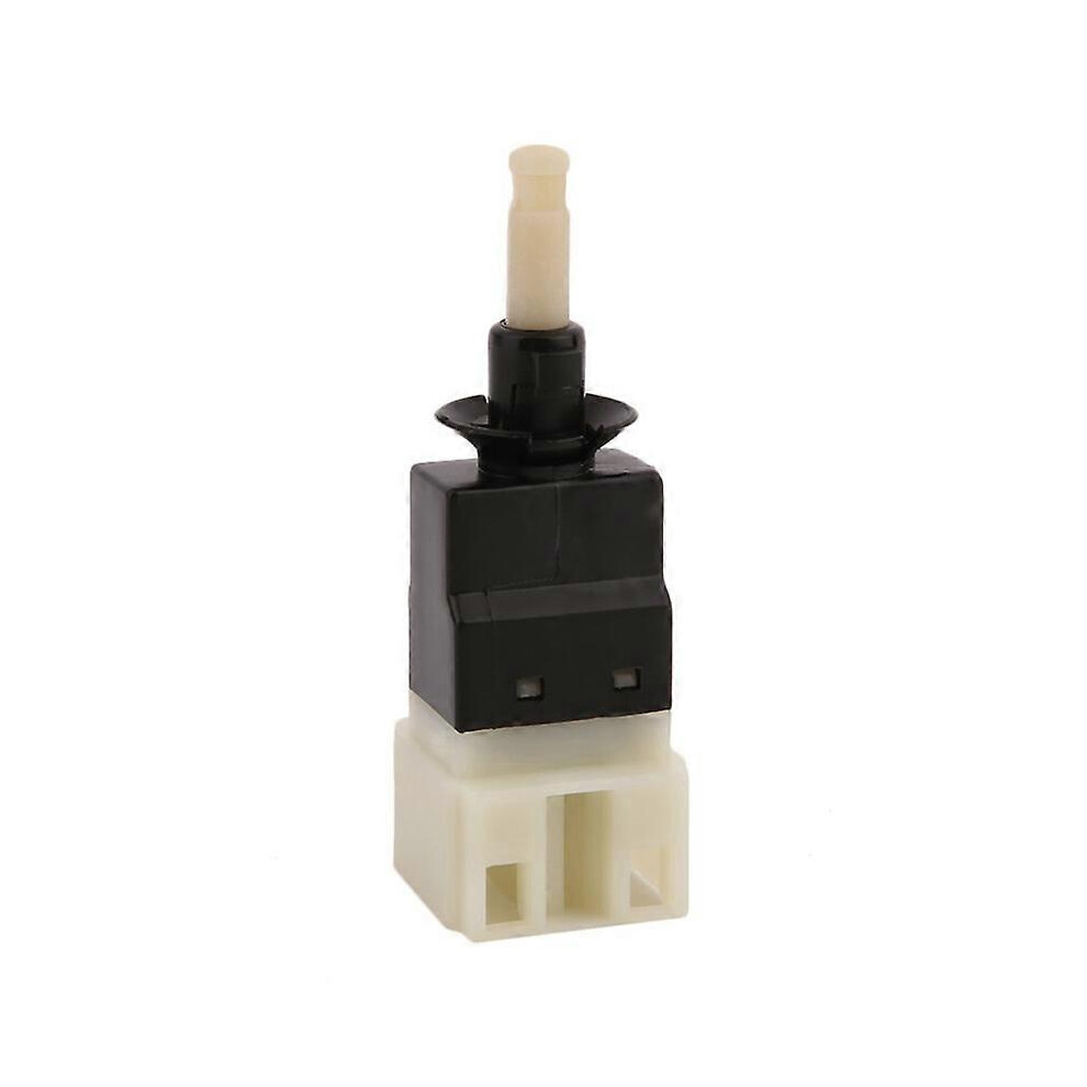New Brake Switch Brake Switch For - W202 W203 S202 C208 W210 W463 R170 0015452109 0015453109 Light 6935159246440