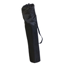 Folding Chair Carrying Bag, Moon Chair Storage Bag, 100x22cm, Patio Camping Organizer, Outdoor Beach BBQ Pouch