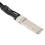 40G QSFP-Kabel, hohe Geschwindigkeit, gute 13