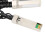 40G QSFP-Kabel, hohe Geschwindigkeit, gute 14