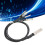 40G QSFP-Kabel, hohe Geschwindigkeit, gute 11
