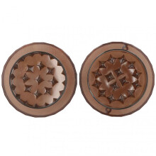 Pellets Bait Crusher Boilie Grinder Box Fishing Tackle Equipment Portable Fodder Tool