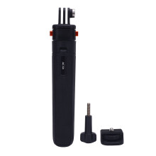 53CM Sportkamera Ausziehbares Stativ Stabile,
