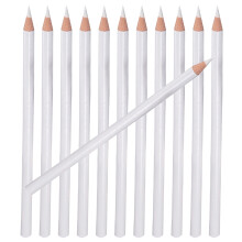 12 teile nageldottingstift mit strasssteine perlen paillettenpicker