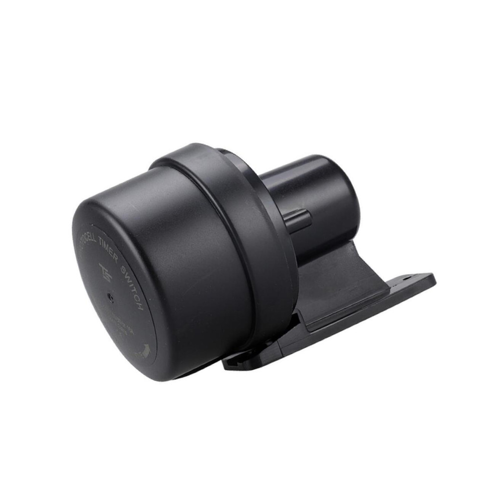 Dusk To Dawn Sensor Photocell Auto Light Outdoor Day Night Detector-image-OPC-PKN2DZR-NEW