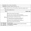 Stainless Steel Cake Skewer Model B2 For Muffins And Cupcakes Bread Testing Tool Kitchen Baking 2