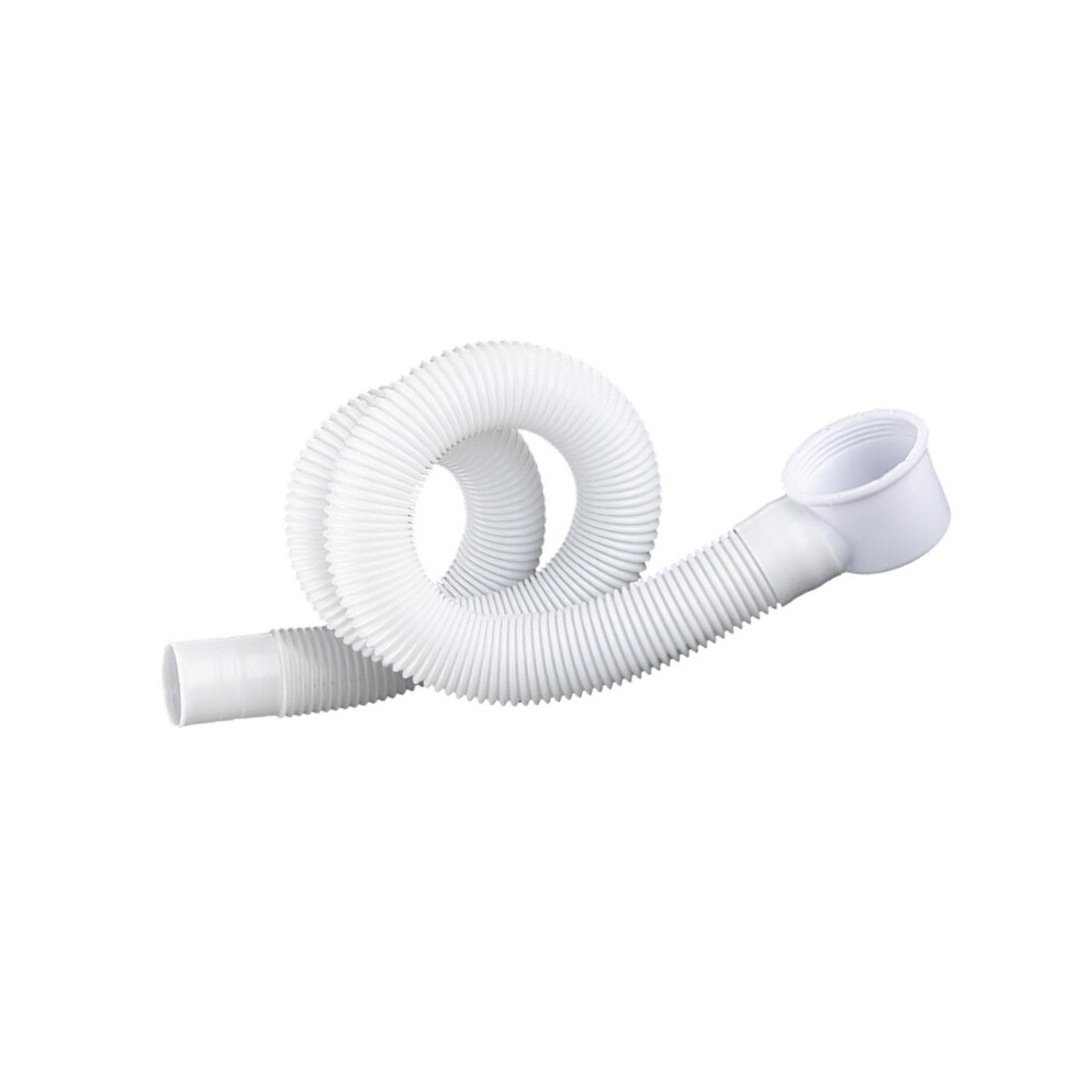 Bathtub Shower Drain Sturdy And Dependable 120Cm Length 684518349860