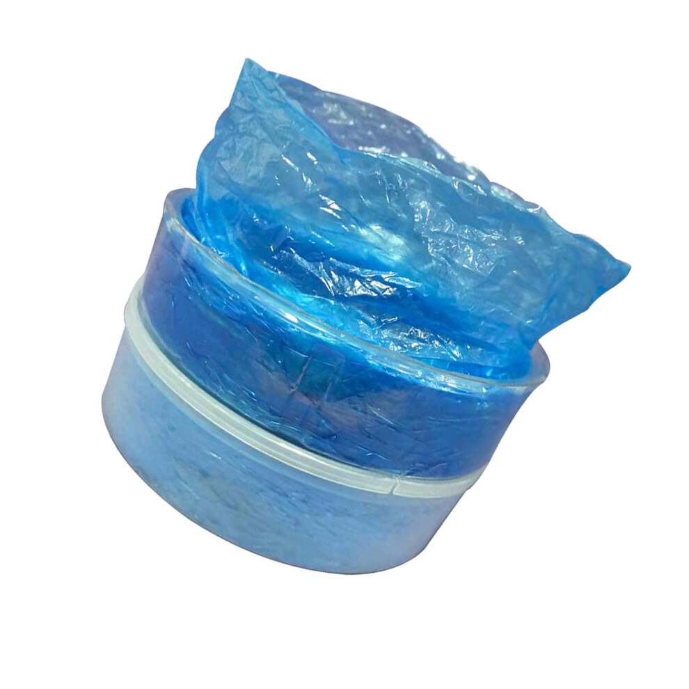 Convenient Durable Diaper Bags for Dirty Diapers and Kitchen Refuse-image-OPC-PKN2S9P-NEW