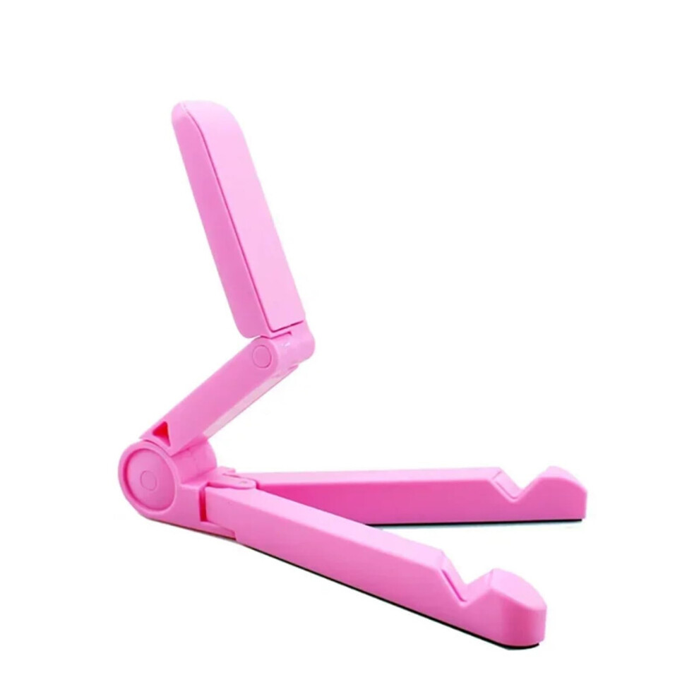 Universal Stand For Desktop Tablet Phone Holder Stand, Samsung Compatible, Tablet Phone Holder Accessories 9354506843038