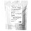 Vitamin C 500mg x 60 Chewable Vegan Tablets - Immune Support - Orange 2