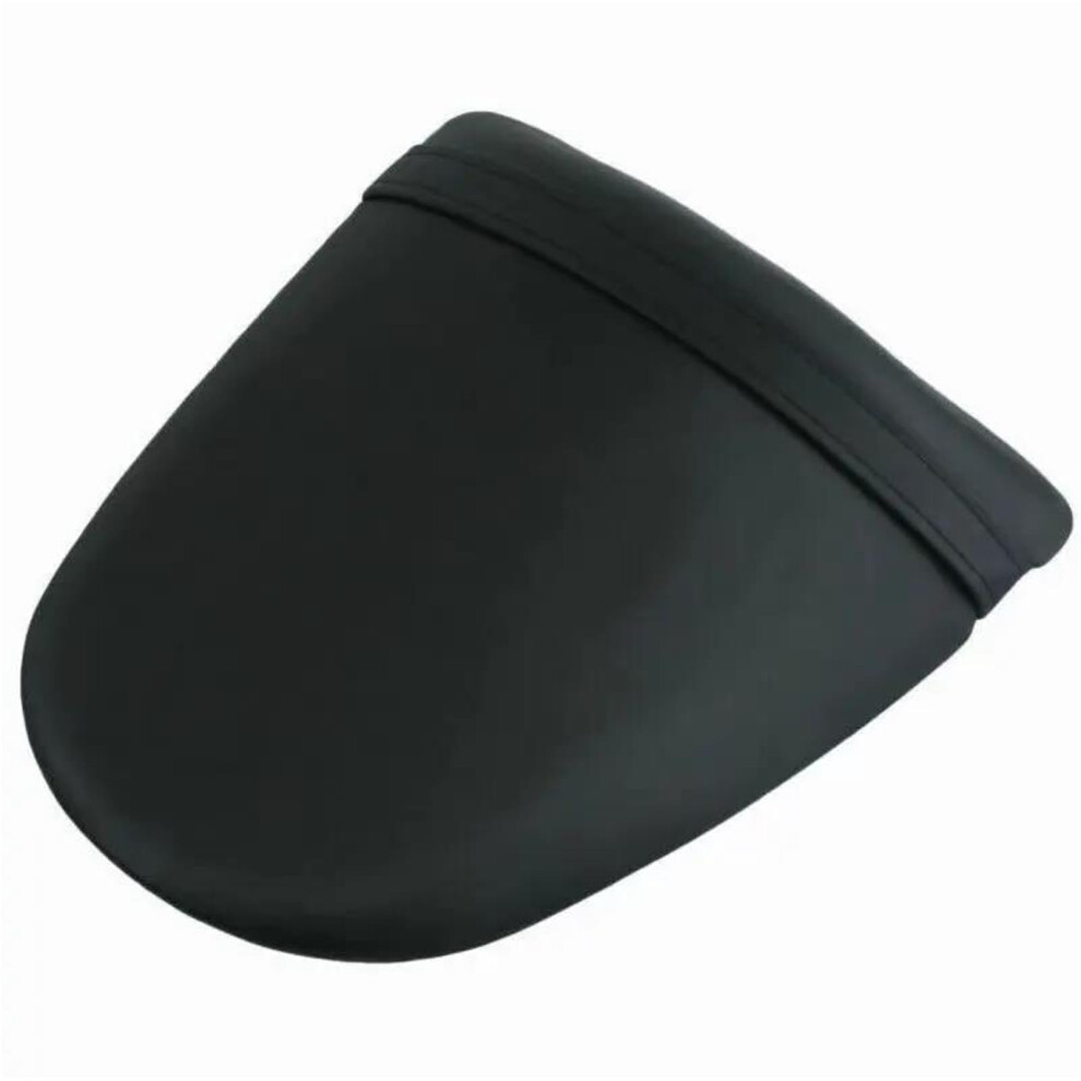 Motorcycle Pillion Seat Cowl Cover Hump Rear Seat Cushion Fairing For Kawasaki Ninja Zx6r Zx636 Z1000 2003-2004 9016109992437
