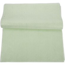 50 bogen geschenkpapier serviettenpapier für und geschenke