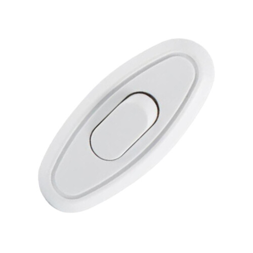 Educational Child Busy Board Accessory with Rocker Switch Montessori on ...