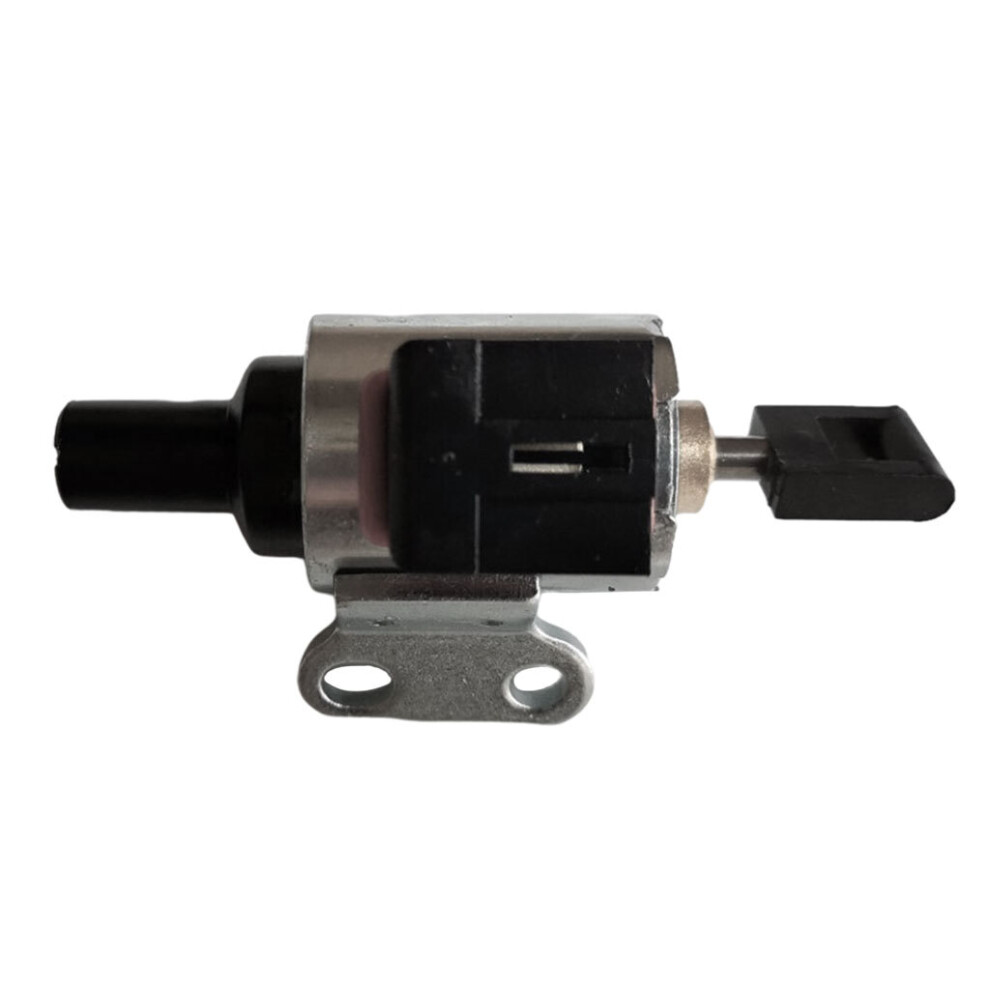Efficient CVT Transmission Step Motor JF011E Replacement for Teana-image-OPC-PKN5JW5-NEW
