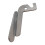 Easy To ll Professional Heating Furnace Accessory Premium Replace Old 3