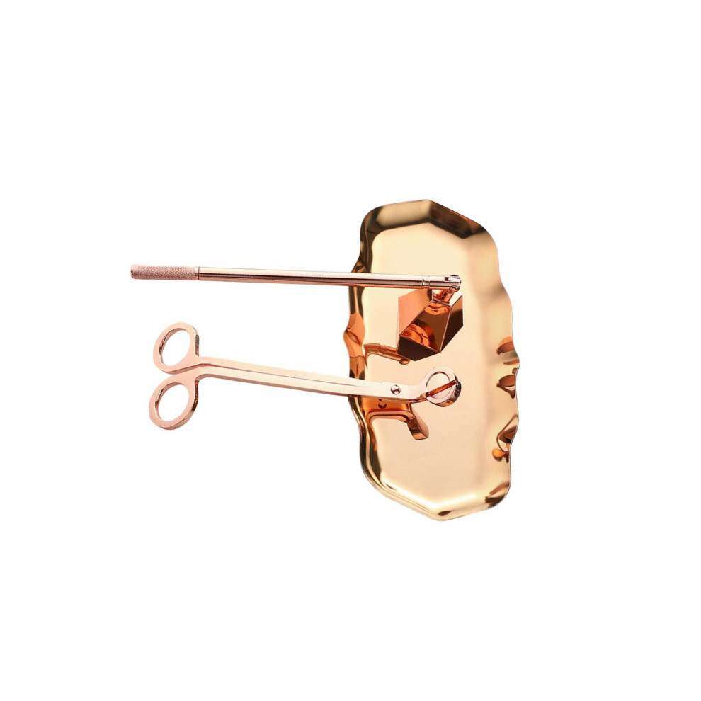 Trim Long Handle Candle Wick Bell Tools For Safer Burning Ensuring-image-OPC-PKN5QGK-NEW