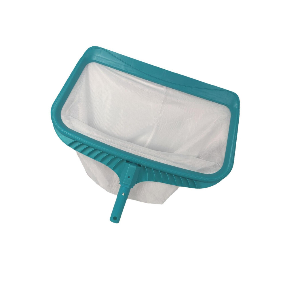Quick and Easy Pool Skimmer Net for Pool Maintenance-image-OPC-PKN5W6D-NEW
