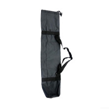Folding Chair Storage Bag Portable Handy Patio Chair Organizer And Carrying Bag For Home Yoga Or Camping 23x130 cm