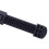 Desktop-Stativ Cold Shoe Mount Kompakter tragbarer 14