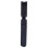 Desktop-Stativ Cold Shoe Mount Kompakter tragbarer 2