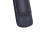 Desktop-Stativ Cold Shoe Mount Kompakter tragbarer 13