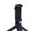 Desktop-Stativ Cold Shoe Mount Kompakter tragbarer 15