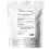 100% Pure - Vitamin C - Tablets - 500mg x 60 2