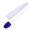 Reusable Cake Tester Tool Stainless Steel For Home Baking Projects Dishwasher Safe Easy Clean Compact Design 1