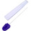 Reusable Cake Tester Tool Stainless Steel For Home Baking Projects Dishwasher Safe Easy Clean Compact Design 5