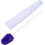 Cake Cake Tester Accessory Portable Kitchen Tool For Baking Doneness Checks Home Use 5