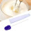 Cake Cake Tester Accessory Portable Kitchen Tool For Baking Doneness Checks Home Use 2