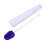 Cake Cake Tester Accessory Portable Kitchen Tool For Baking Doneness Checks Home Use 1