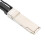 100G QSFP28 DAC-Kabel, 1 Meter 13