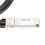 100G QSFP28 DAC-Kabel, 1 Meter 15
