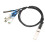 100G QSFP28 DAC-Kabel, 1 Meter 9