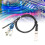 100G QSFP28 DAC-Kabel, 1 Meter 11