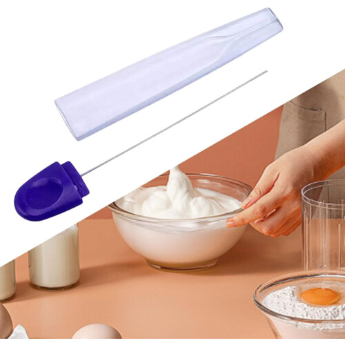 Cake Tester Pin, Cake Testing Probe Stick, Doneness Testing Tool, Kitchen Baking Tool 1