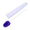 Cake Tester Pin, Cake Testing Probe Stick, Doneness Testing Tool, Kitchen Baking Tool 1